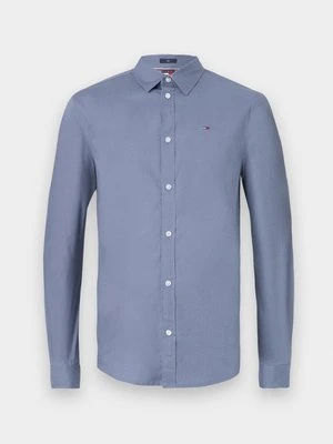 Koszula Tommy Jeans