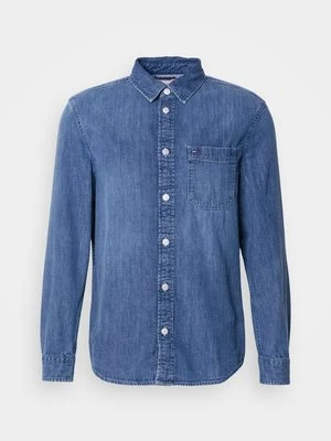 Koszula Tommy Jeans
