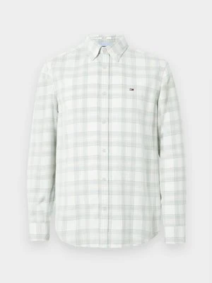 Koszula Tommy Jeans