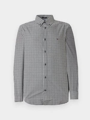 Zdjęcie produktu Koszula Tommy Jeans czarny