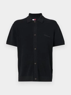 Zdjęcie produktu Koszula Tommy Jeans czarny
