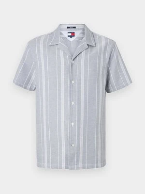 Koszula Tommy Jeans