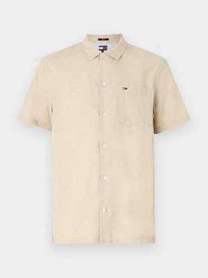Zdjęcie produktu Koszula Tommy Jeans beżowy