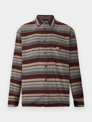 Koszula Tommy Jeans