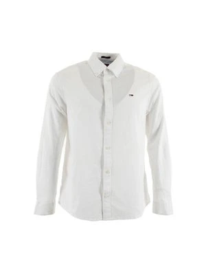 Koszula Tommy Jeans