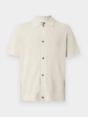 Koszula Tommy Jeans