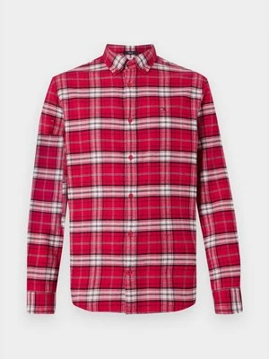 Koszula Tommy Jeans