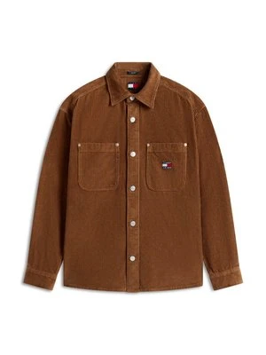 Koszula Tommy Jeans