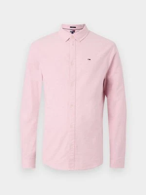 Koszula Tommy Jeans