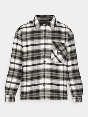 Koszula Tommy Jeans