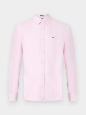 Koszula Tommy Jeans