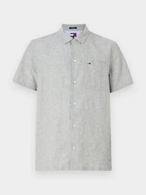 Koszula Tommy Jeans