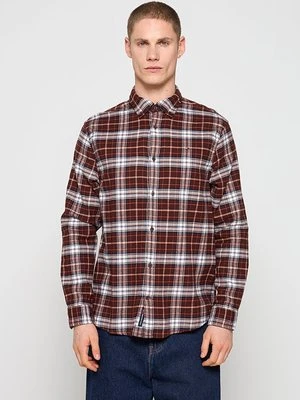 Koszula Tommy Jeans