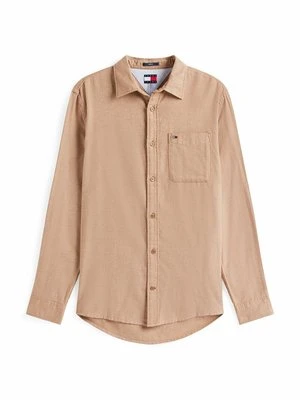 Koszula Tommy Jeans