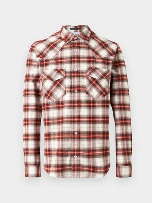 Koszula Tommy Jeans