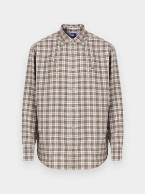 Koszula Tommy Jeans