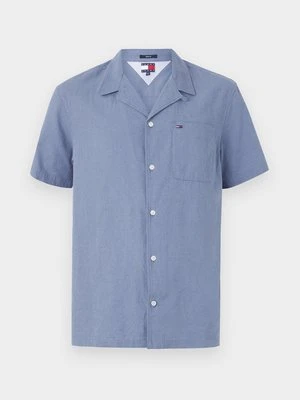 Koszula Tommy Jeans