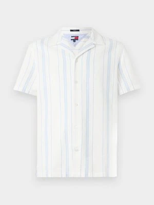 Koszula Tommy Jeans