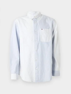 Koszula Tommy Jeans