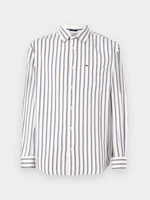 Koszula Tommy Jeans