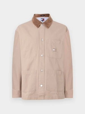 Koszula Tommy Jeans