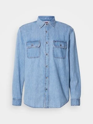 Koszula Tommy Jeans
