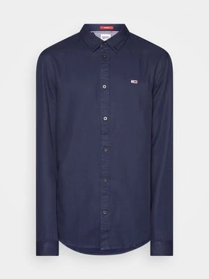 Koszula Tommy Jeans