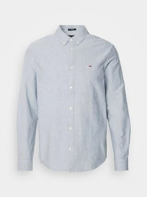 Koszula Tommy Jeans