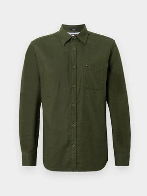 Koszula Tommy Jeans