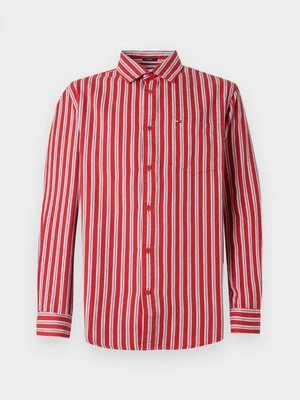 Koszula Tommy Jeans
