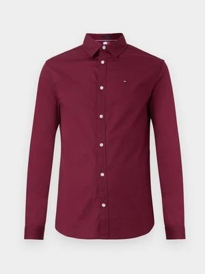 Koszula Tommy Jeans