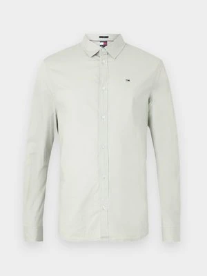 Koszula Tommy Jeans
