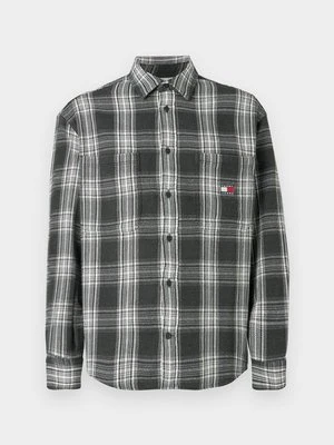 Koszula Tommy Jeans