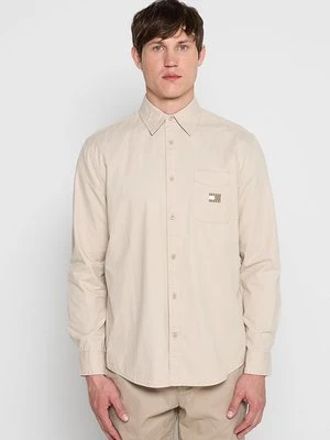 Koszula Tommy Jeans
