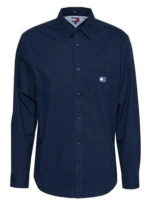 Koszula Tommy Jeans
