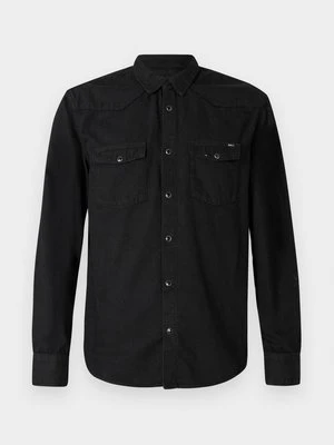 Zdjęcie produktu Koszula Tommy Jeans