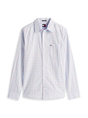 Koszula Tommy Jeans