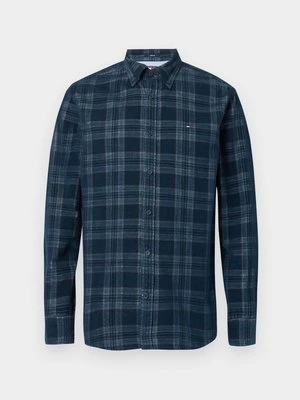 Koszula Tommy Jeans