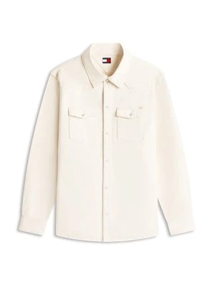 Koszula Tommy Jeans