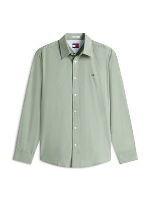 Koszula Tommy Jeans