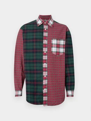 Koszula Tommy Jeans