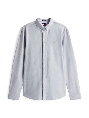 Koszula Tommy Jeans
