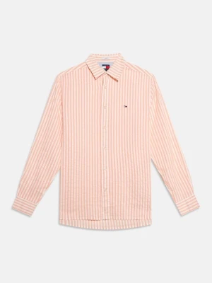 Koszula Tommy Jeans