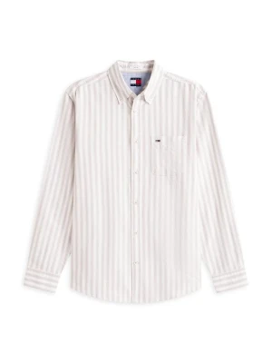 Koszula Tommy Jeans