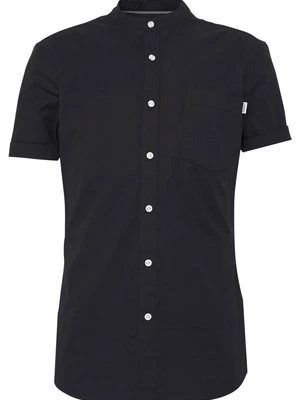 Koszula Topman