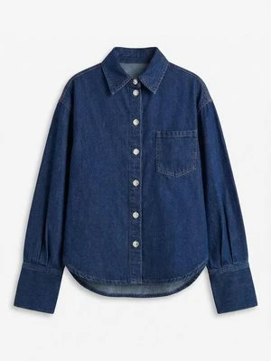 Bluzka Topshop
