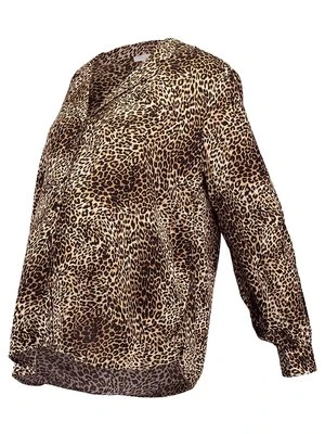 Koszula Topshop Maternity