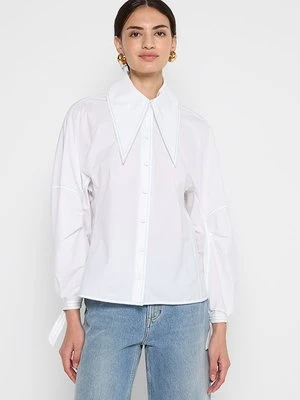 Bluzka TORY BURCH