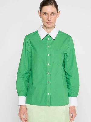 Koszula TORY BURCH