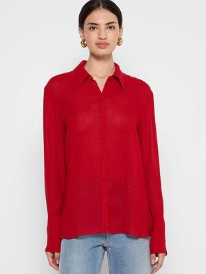 Koszula TORY BURCH